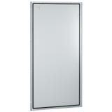 XL3 4000 OSŁ BOK/TYŁ475 2200MM, Legrand