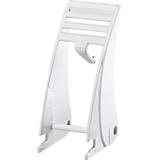 ER-CLIP Obejma wyrzutnikowa