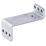 ZX376 Element wyrów. do ZX520