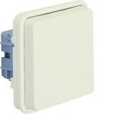 W.1 Moduł gniazdo z/u IP55 biały Berker 6768803512 WNA100B HAGER