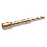 LS1 F SCEM 2MM AU 0,5-2,5 STYK MĘSKI 74034100 LAPP KABEL