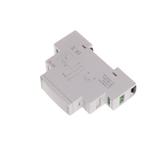 Przetwornik temperatury z wyjściem prądowym 4-20 mA (AT-1I-DS) Max-AT-1I-DS F&F