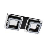 LIKYA LED-2 3000K