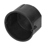 Puszka podtynkowa 60 mm płytka,35 sztuk OR-JB-13808/35 ORNO