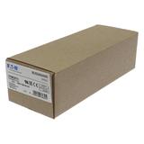 25A 1000V aR DIN 00 TYPE T FUSE Wkładka szybka 25A AC 1000V DIN 00 aR DIN IEC nieizolowane 170M2674