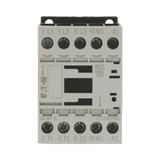 DILM7-10(230V50/60HZ STYCZNIK