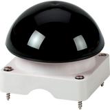 FAK-S Górna część obudowy szara 095540 EATON