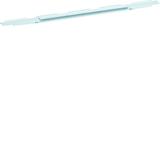 Przegroda pionowa dla rozdzielnic FWB o wysokości 800mm