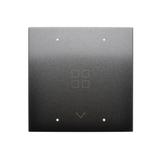 Simon 54 GO Klawisz dla grupy rolet do łączników i sterowników elektronicznych