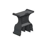 SCHT 5 Oznacznik do złączek, nr katalogowy 0292460000