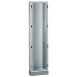 PRZEDZIAŁ KABLOWY XL3 800 IP55 WYSOKOŚĆ 1595, Legrand