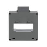 CT8/3000 PRZEKŁADNIK PRĄDOWY