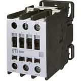 Stycznik powietrzny CEM32.10-400V-50/60Hz 004646124 ETI