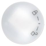 Oprawa HIGH BAY SENSOR 93W - 190W
