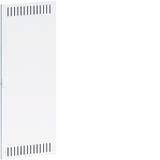 volta Drzwi wentylowane VA60xx 5R VA60V HAGER