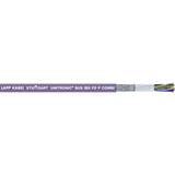 UNITRONIC_BUS_P_COMBI_IBS_3X2X0,22+3X1,0