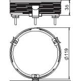 NRGESRM2, PIERŚCIEŃ NIWELUJĄCY