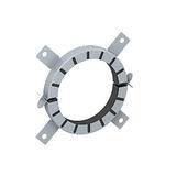 TCX-063, Pierścień rurowy