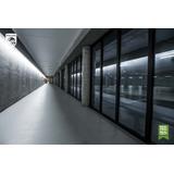 CorePro LEDtube 600mm 8W865