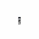 FV+ rozłącznik bezp.listw. NH00 3P 160A 690VAC szyny 185mm zac.kl.95mm2