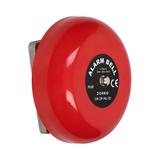 Dzwonek szkolny 230V, 90dB OR-DP-ML-131 or-dp-ml-131 ORNO