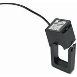 przekładnik prądowy z dzielonym rdzeniem 1000 A/5 A