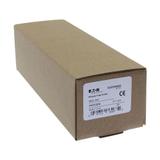 2Pole 30A 600V MFH For 10X38 Class CC Podstawa wkładki cylindrycznej 10x38 2P 32A 690VAC std. UL CHC