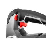 WYRZYNARKA AKUMULATOROWA ENERGY+ 18V, LI-ION, BEZ AKUMULATORA