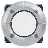 Myhome Bus/Scs - Sterownik Scenariuszy Tytanowy 067218 LEGRAND