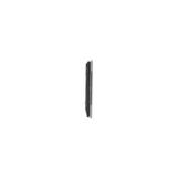 Simon 54 Touch Panel dotykowy S54 Touch 3 moduły 2 pola dotykowe poziome + 2 pola dotykowe poziome + 1 otwór na osprzęt S54 srebrna mgła DSTR3220/71 KONTAKT
