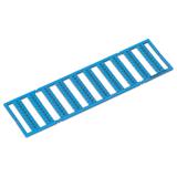 system oznaczania WMB