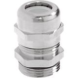 SKINTOP_MSR_PG_29_LANG__15_MM_AG_009.45