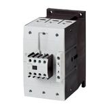 Stycznik mocy 115A 3P 190-240V AC 2Z 2R DILM115-22 (RAC240) 239578 EATON