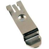 UCHWYT OMEGA DO WKRĘTÓW ŚRUBA 4 MM, Legrand