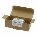 280AMP 690V AC BS88 HIGH SPEED FUSE Wkładka szybka 280A AC 690V DC 350V BS88 41x113 mm aR 280MT EATO