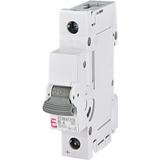 Wyłącznik nadprądowy DCMAT P10-DC 1P B4A 260400103 ETI