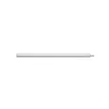 Oprawa hermetyczna Ledinaire WT060C 20W 2500lm IP66 4000K barwa neutralna LED25S/ 840 PSU 120cm BN 5