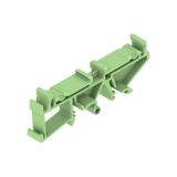 RF 180 GN Obudowy z profili pasmowych /20szt./ WEIDMULLER