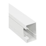 KIO 45 ZATRZASKOWA LISTWA KABLOWA 85 X 50, Legrand 638020 LEGRAND