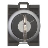 M22-WRS/K11 Przycisk sterowniczy 22mm czarny 1Z 1R 216517 EATON