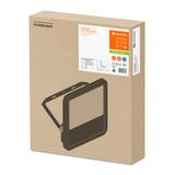 Naświetlacz FLOOD LED PERFORMANCE 125W 6500K SYM 100 black