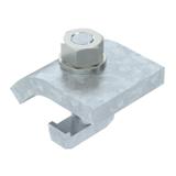 KWH/5, KĄTOWNIK ZACISKOWY KWH/ H 5 MM