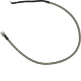 MCCB Adapter CIP do MCCB h3+ długość 0,5 m HTC330H HAGER