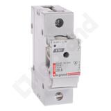 Rozłącznik Bezpiecznikowy 1P 20A D02 R301 606605 LEGRAND