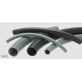 HELUCOND PA6-S CZARNY NW 23