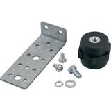 XDSFN Izolator szyny N w przedziale kablowym 283894 EATON