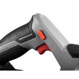 Pilarka tarczowa akumulatorowa bezszczotkowa Energy+ 18V, Li-Ion, tarcza 165 x 10 mm,bez akumulatora