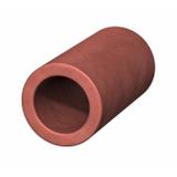 FBA-DR150, PRZEPUST RUROWY