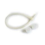 Pasek zaciskowy 71-318036 za10szt.