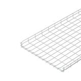 KORYTKA SIATKOWE GRM 55X600